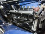 Cadillac V16 All-Weather Phaeton by Fleetwood 1930 года